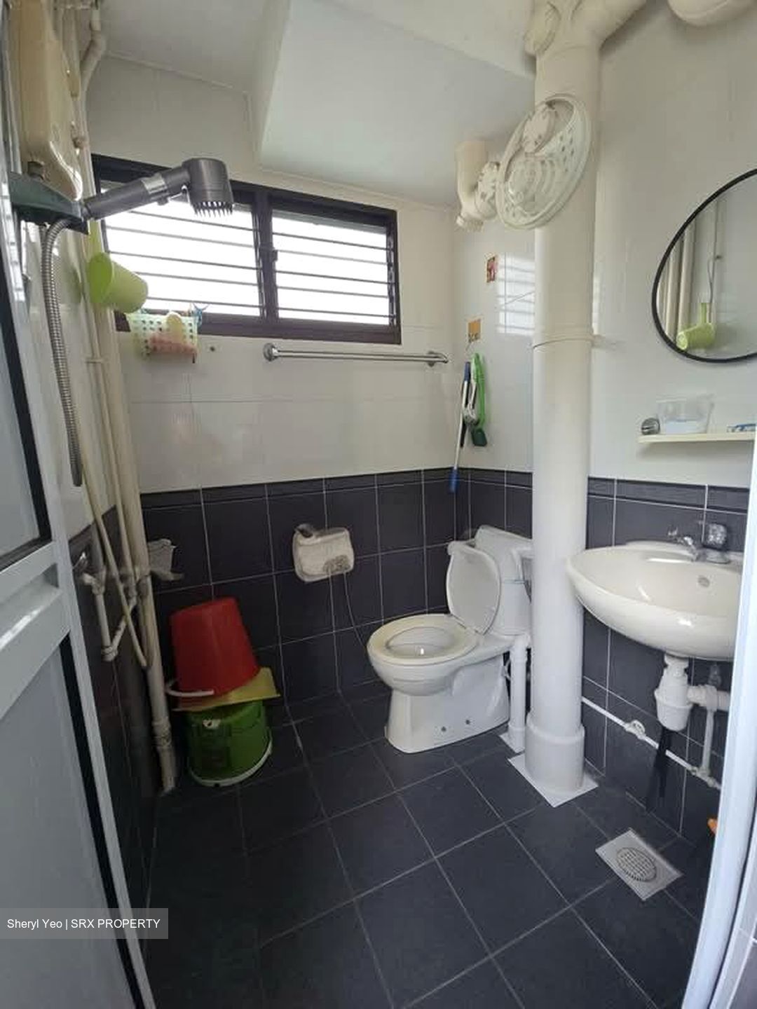 Blk 751 Yishun Street 72 (Yishun), HDB 4 Rooms #566291381
